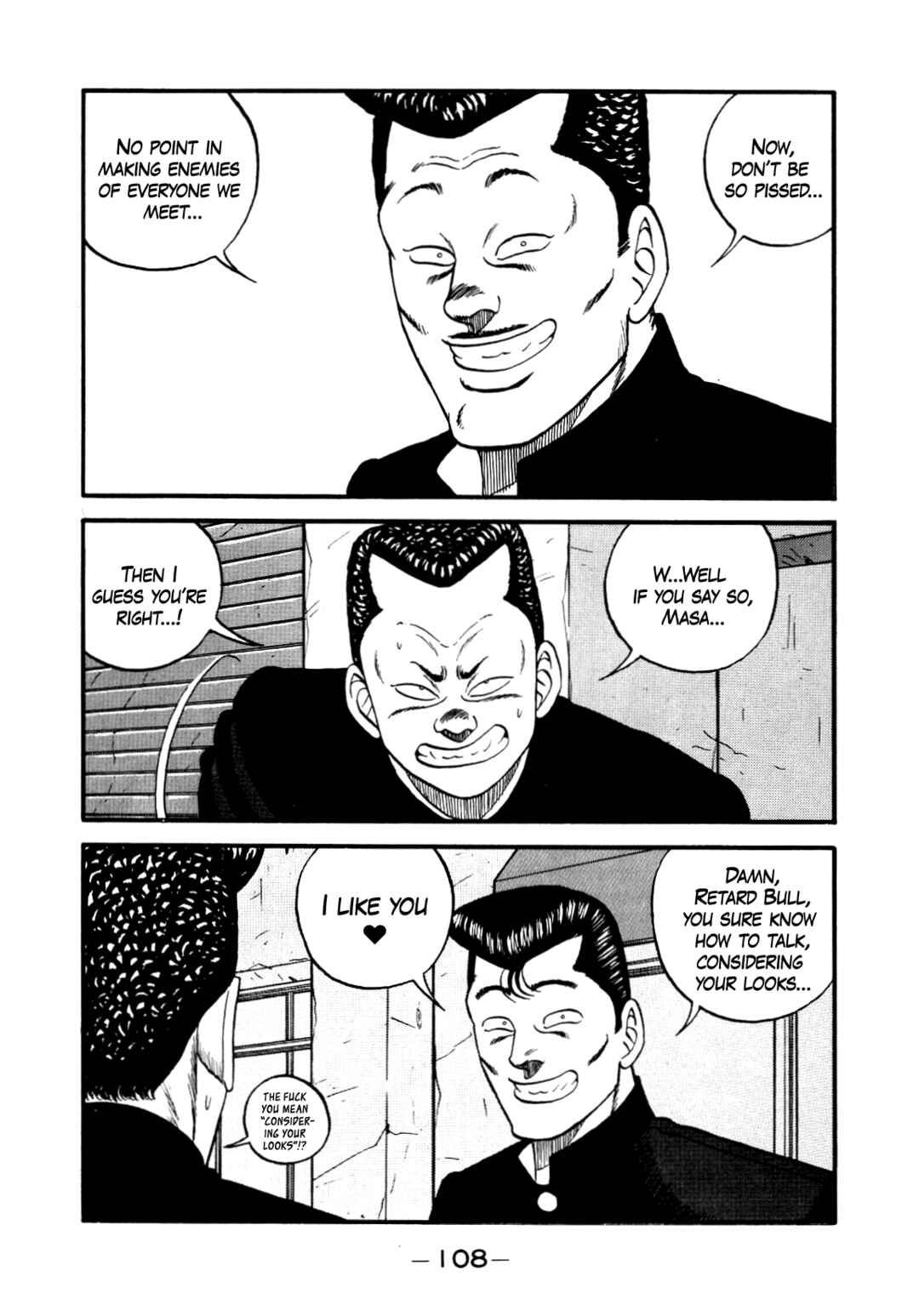 Chapter 140 - Page 64