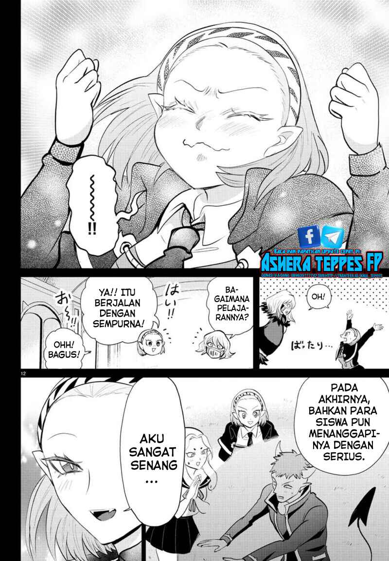 Chapter 318 - Page 13