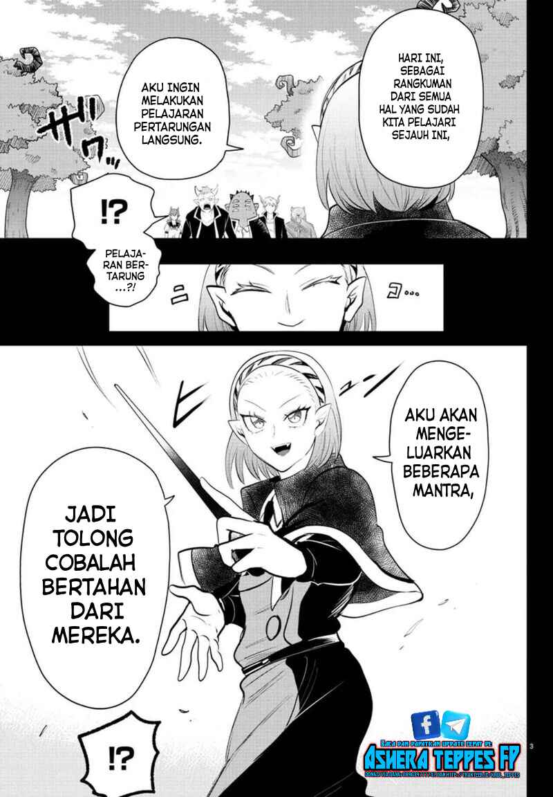 Chapter 318 - Page 4