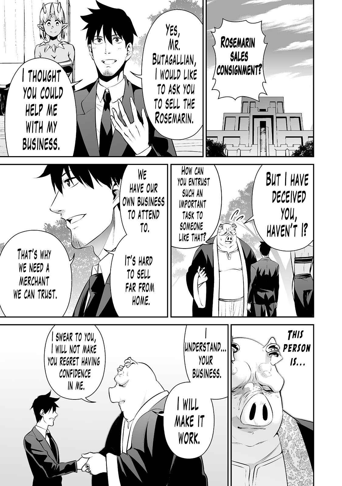 Chapter 19 - Page 16