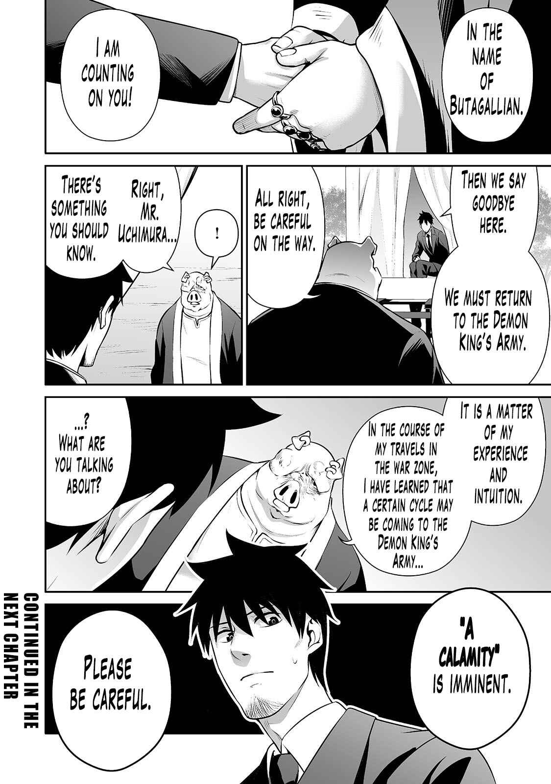 Chapter 19 - Page 17