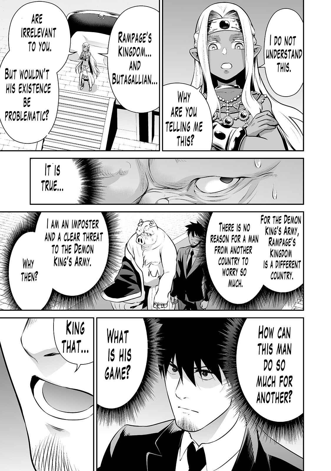 Chapter 19 - Page 6