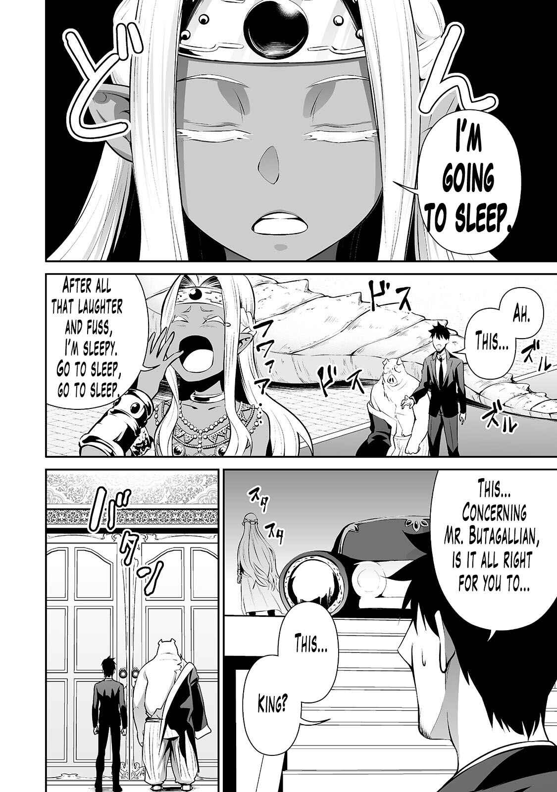Chapter 19 - Page 9