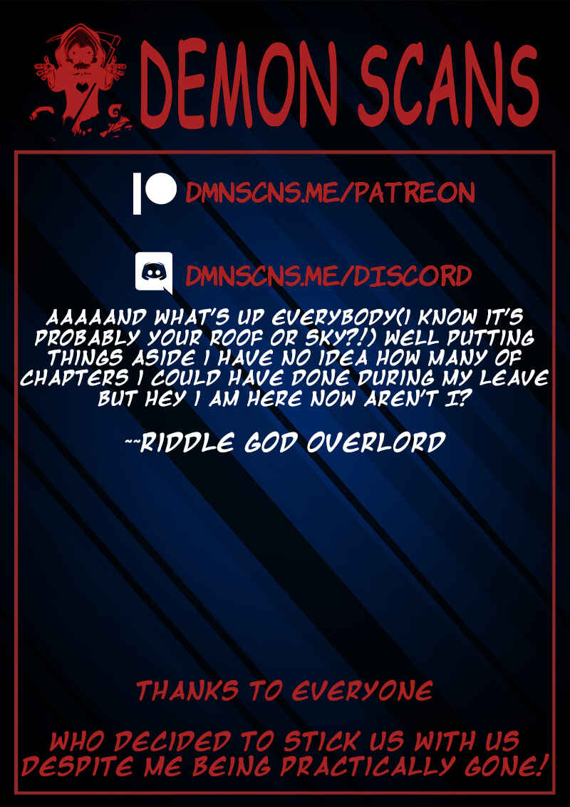 Chapter 416 - Page 16