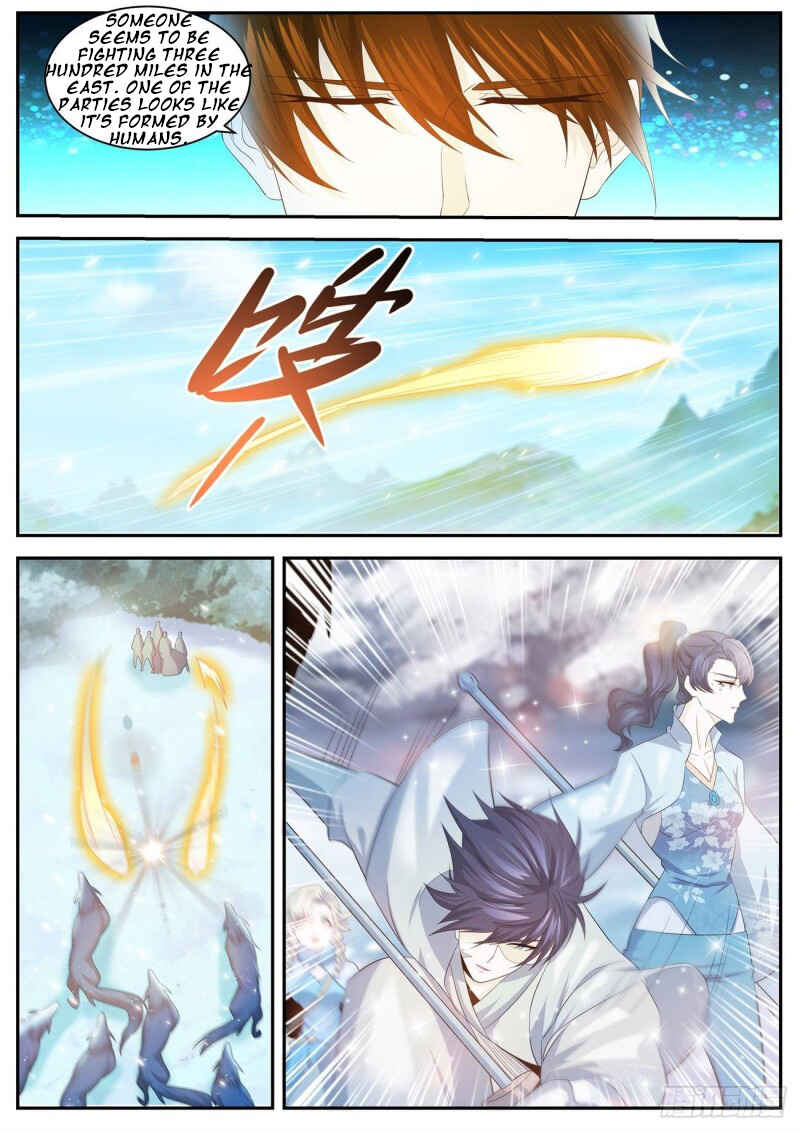 Chapter 416 - Page 4