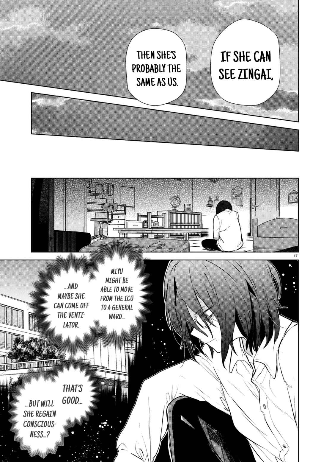 Chapter 14 - Page 16