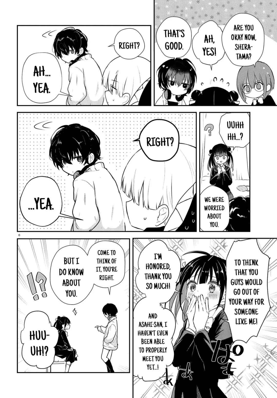 Chapter 14 - Page 6