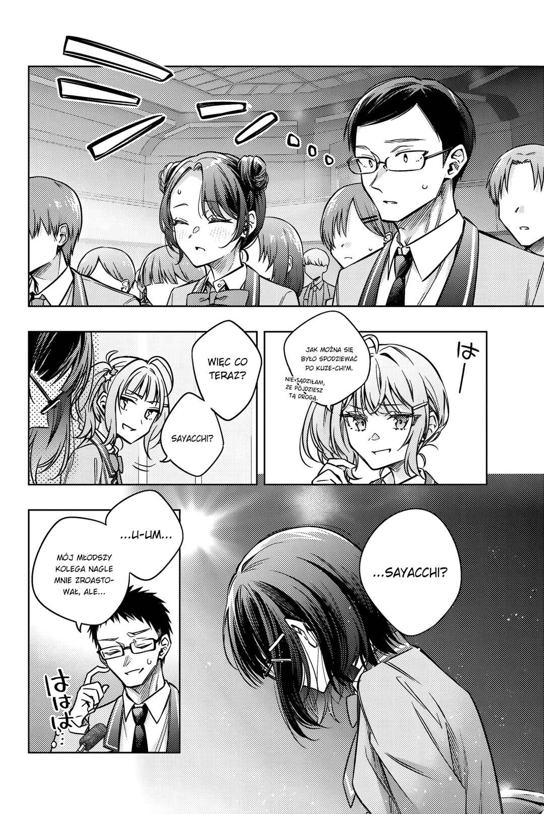 Chapter 62 - Page 10