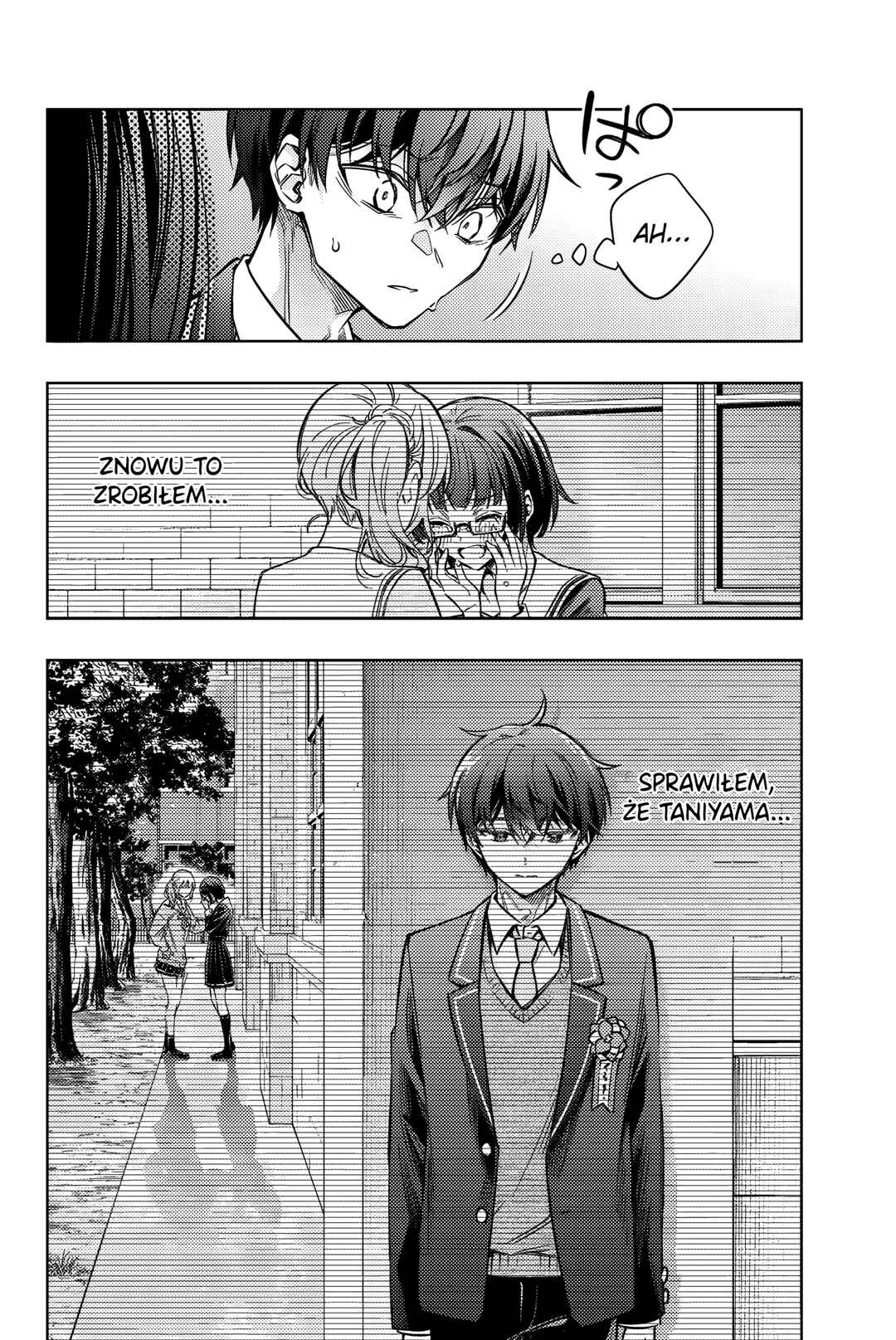 Chapter 62 - Page 12