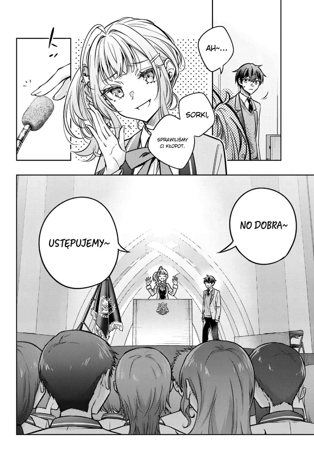 Chapter 62 - Page 16
