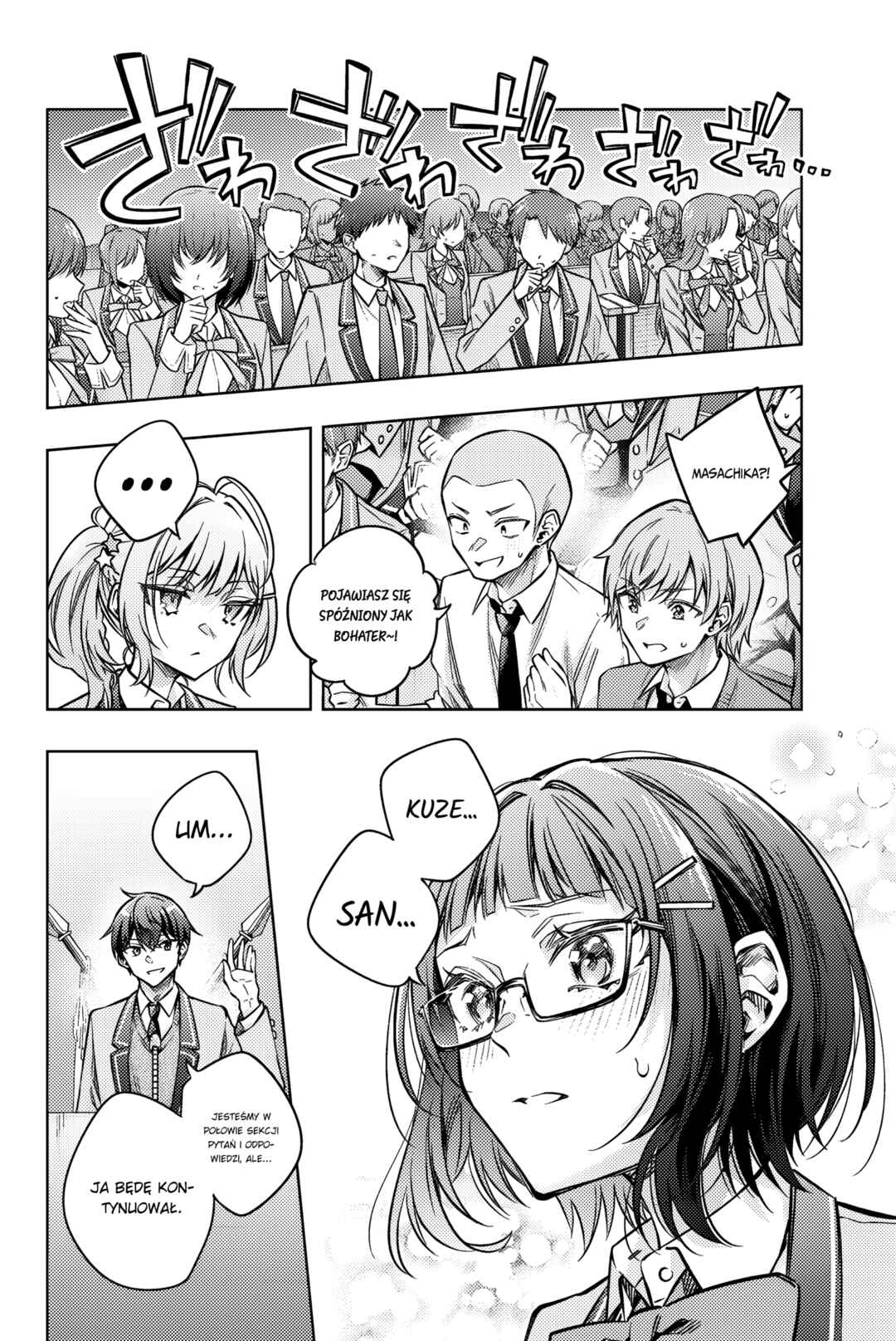 Chapter 62 - Page 2