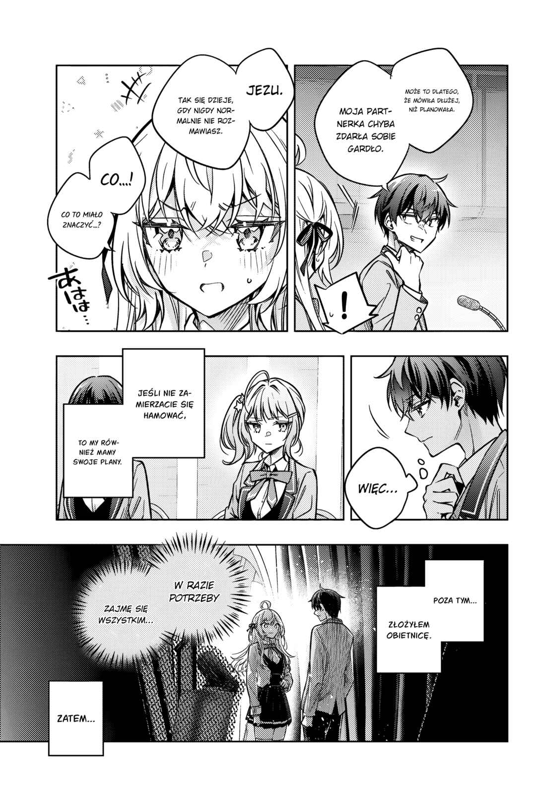 Chapter 62 - Page 3