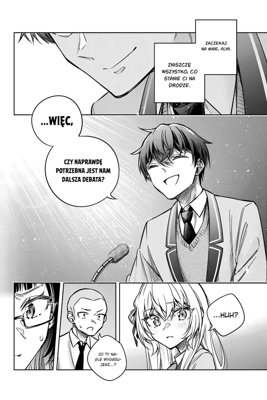 Chapter 62 - Page 4