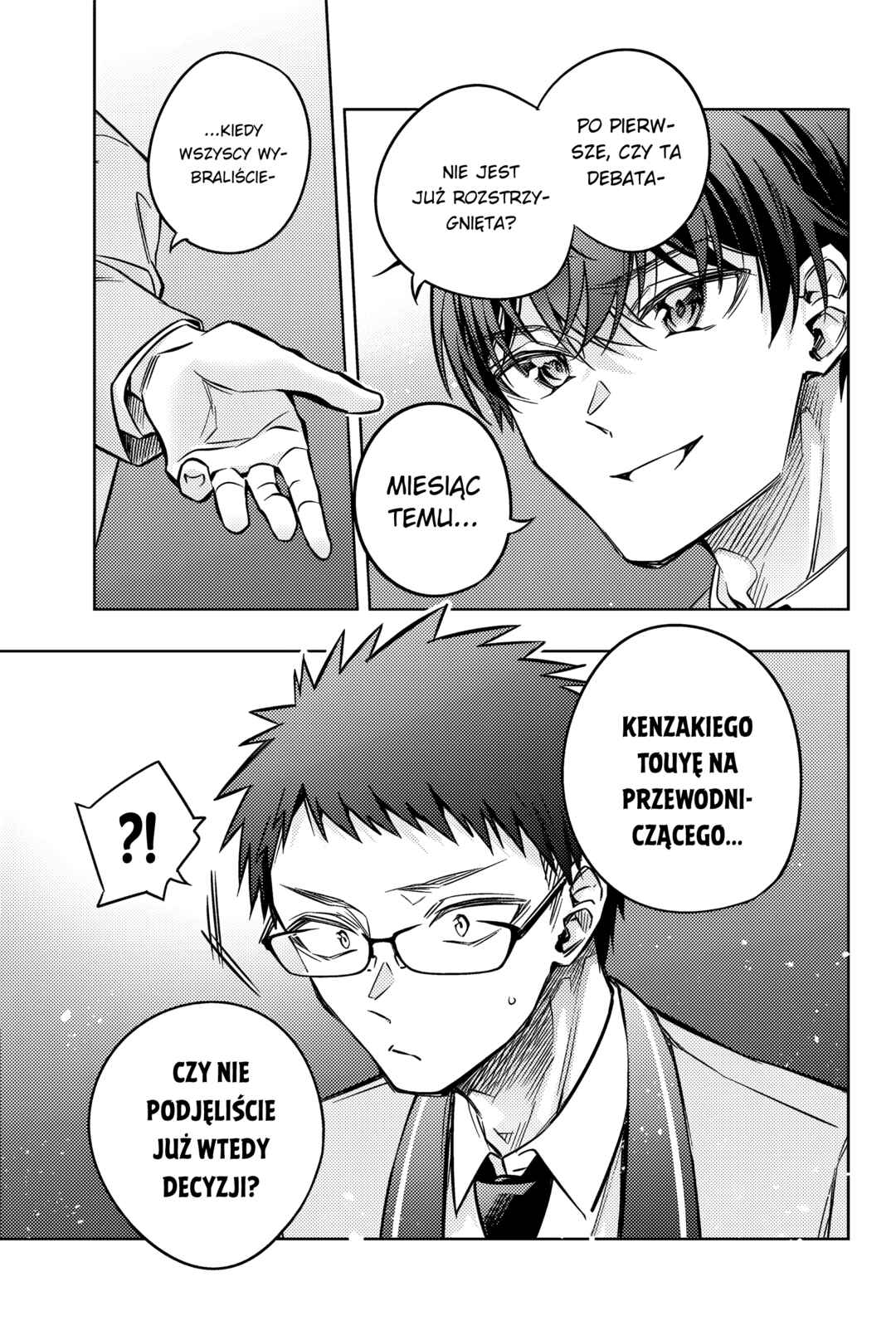 Chapter 62 - Page 5