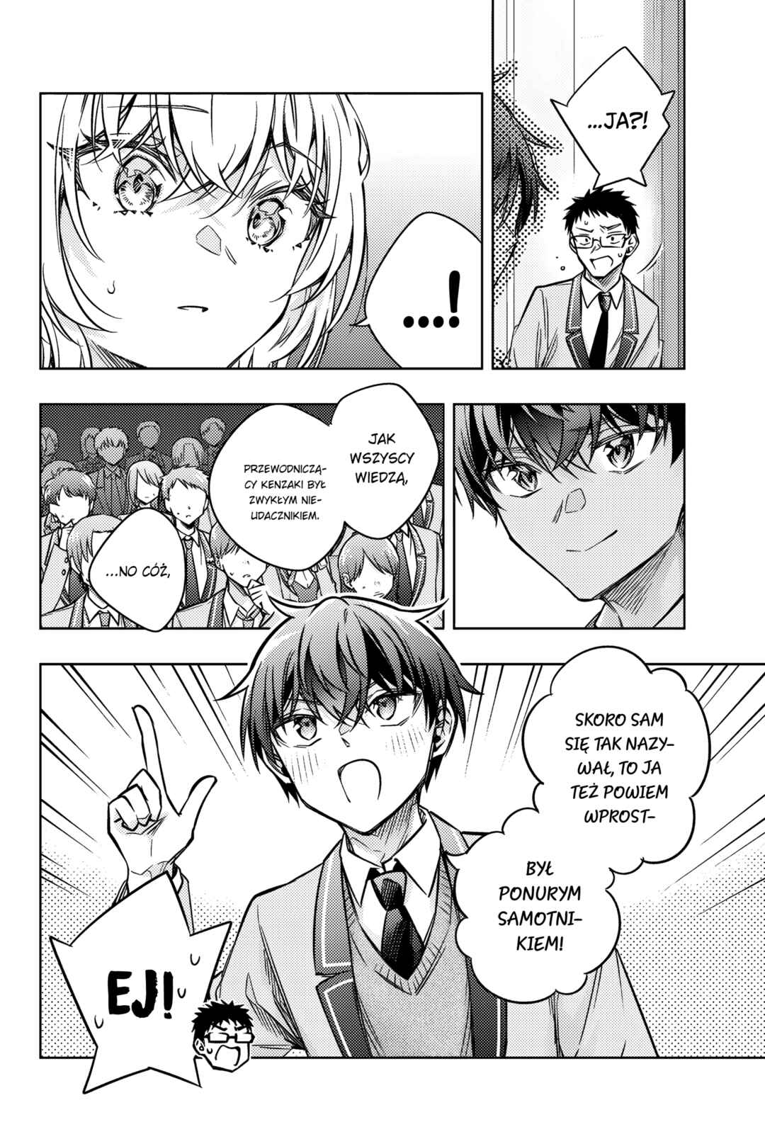 Chapter 62 - Page 6