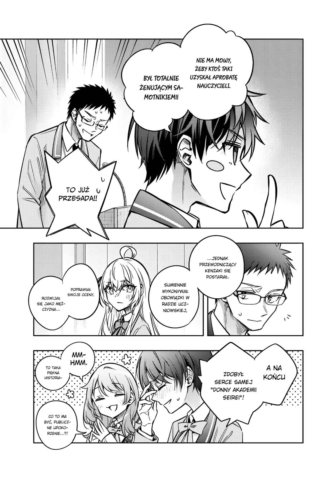 Chapter 62 - Page 7