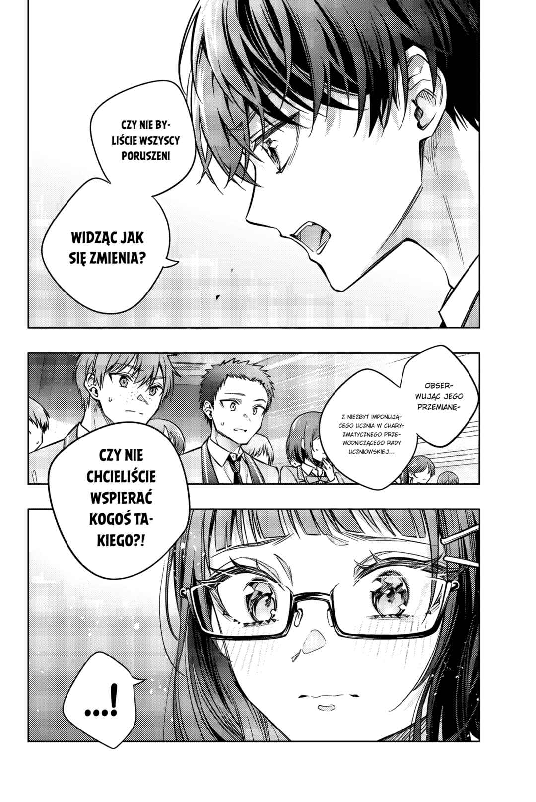 Chapter 62 - Page 8