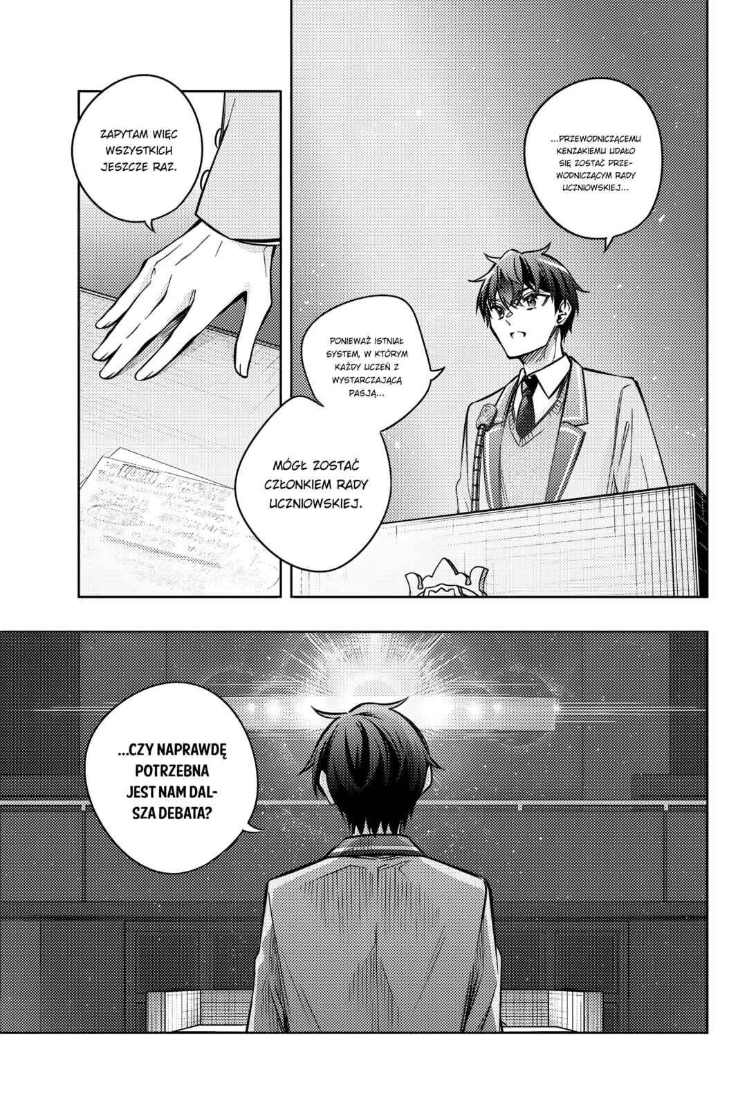 Chapter 62 - Page 9