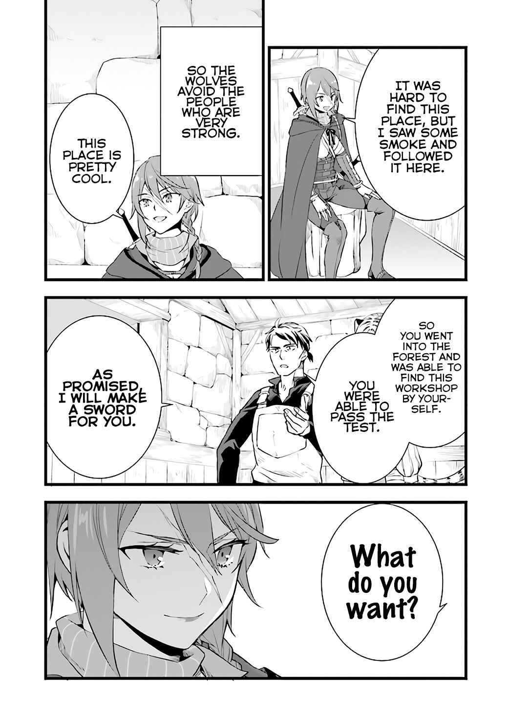 Chapter 8 - Page 11