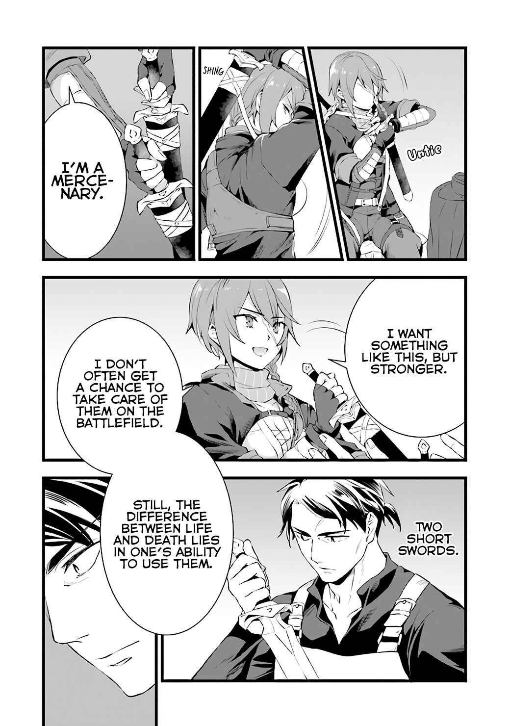 Chapter 8 - Page 12