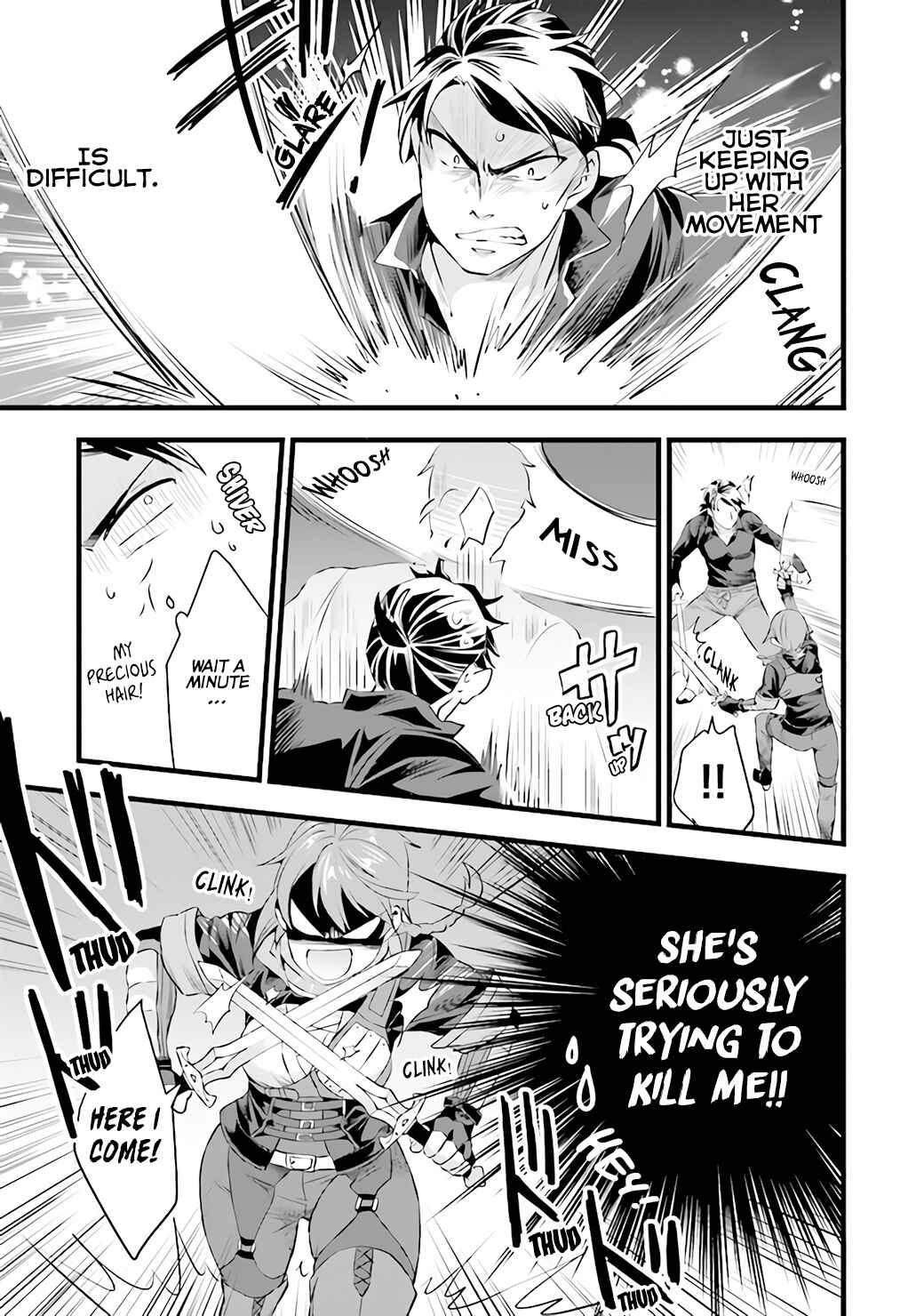 Chapter 8 - Page 22