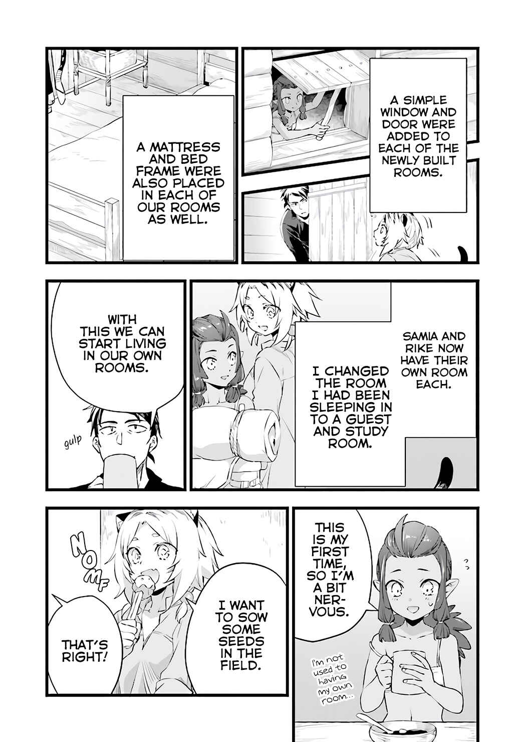 Chapter 8 - Page 3