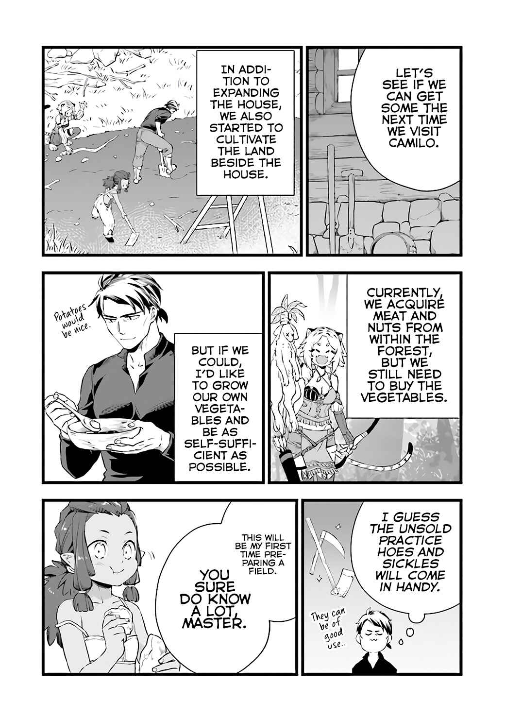 Chapter 8 - Page 4
