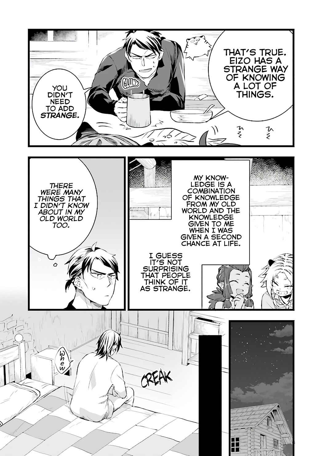 Chapter 8 - Page 5