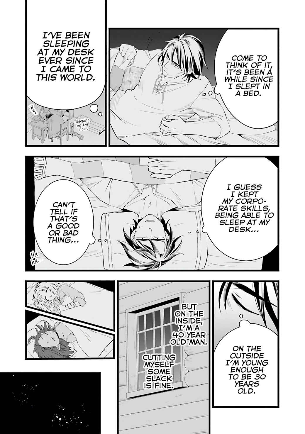 Chapter 8 - Page 6
