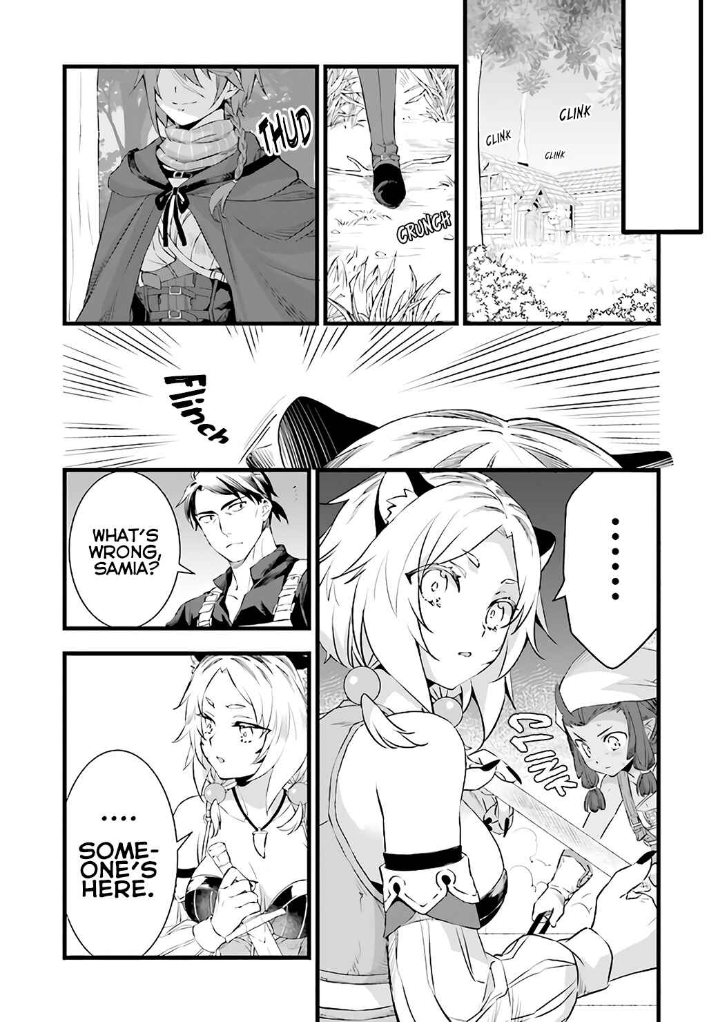 Chapter 8 - Page 7
