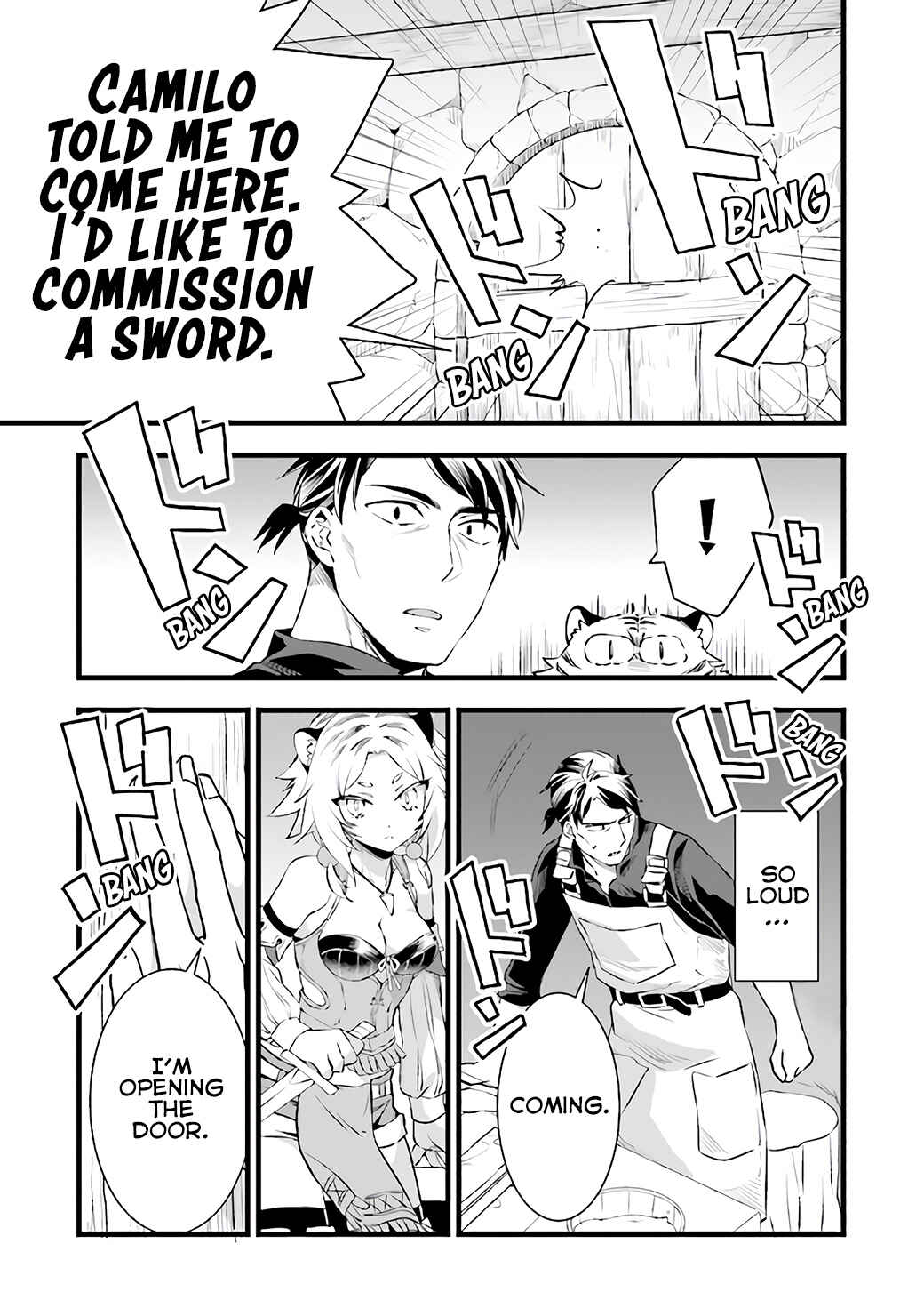 Chapter 8 - Page 8