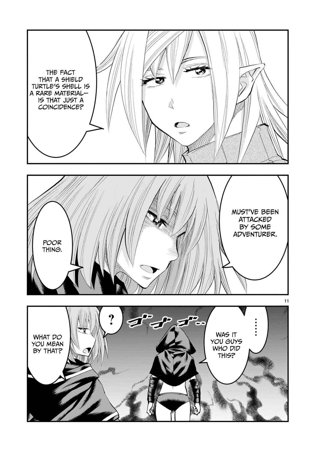 Chapter 28 - Page 12