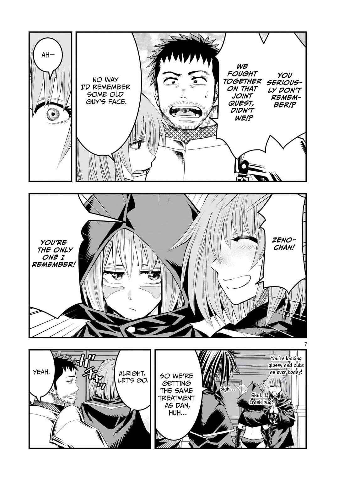 Chapter 28 - Page 8
