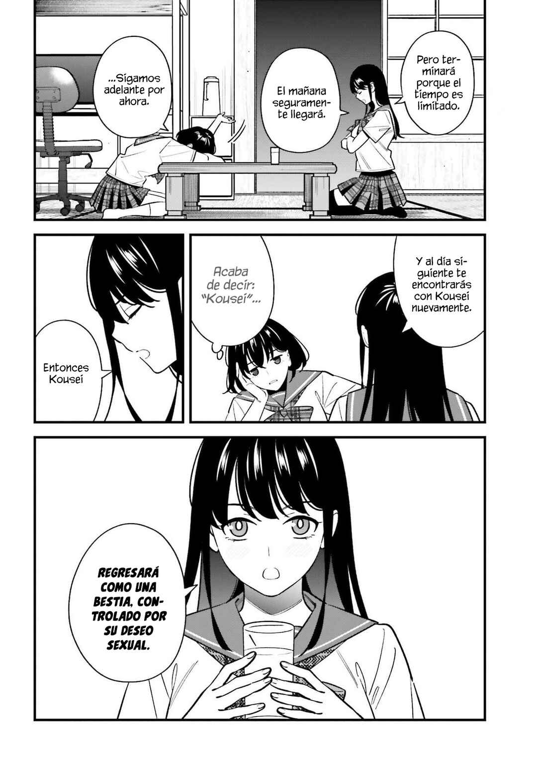 Chapter 20 - Page 10