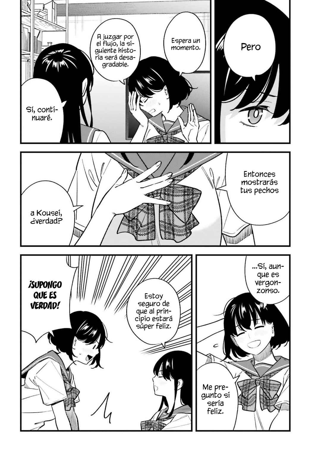 Chapter 20 - Page 12