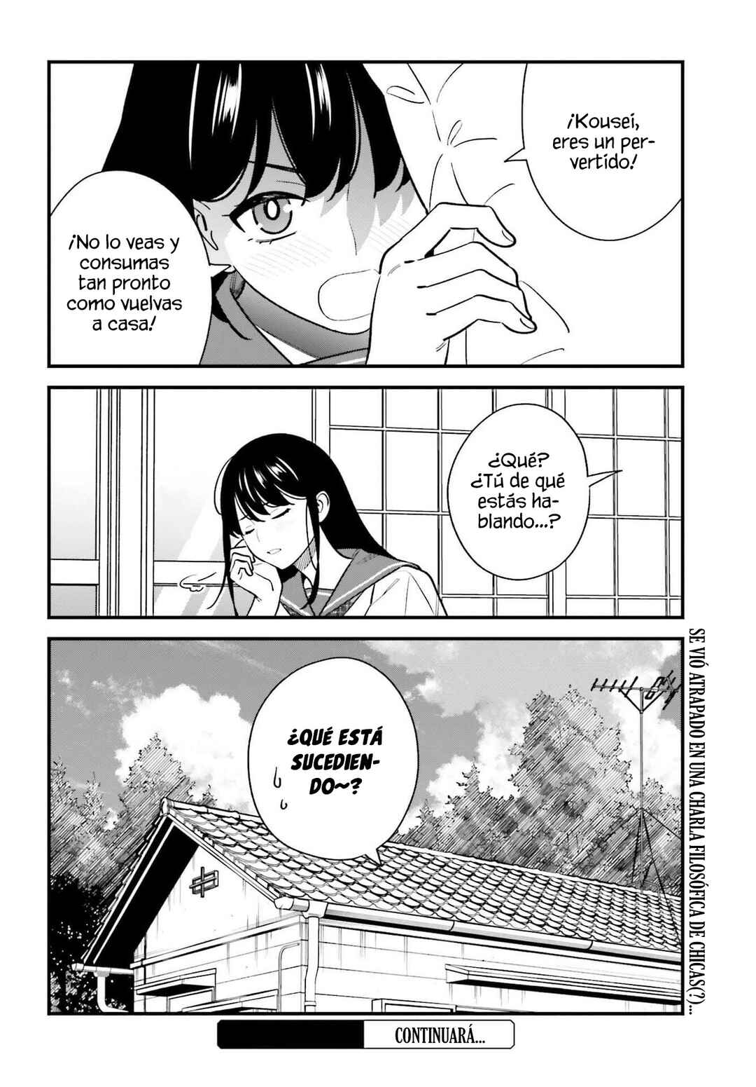 Chapter 20 - Page 28