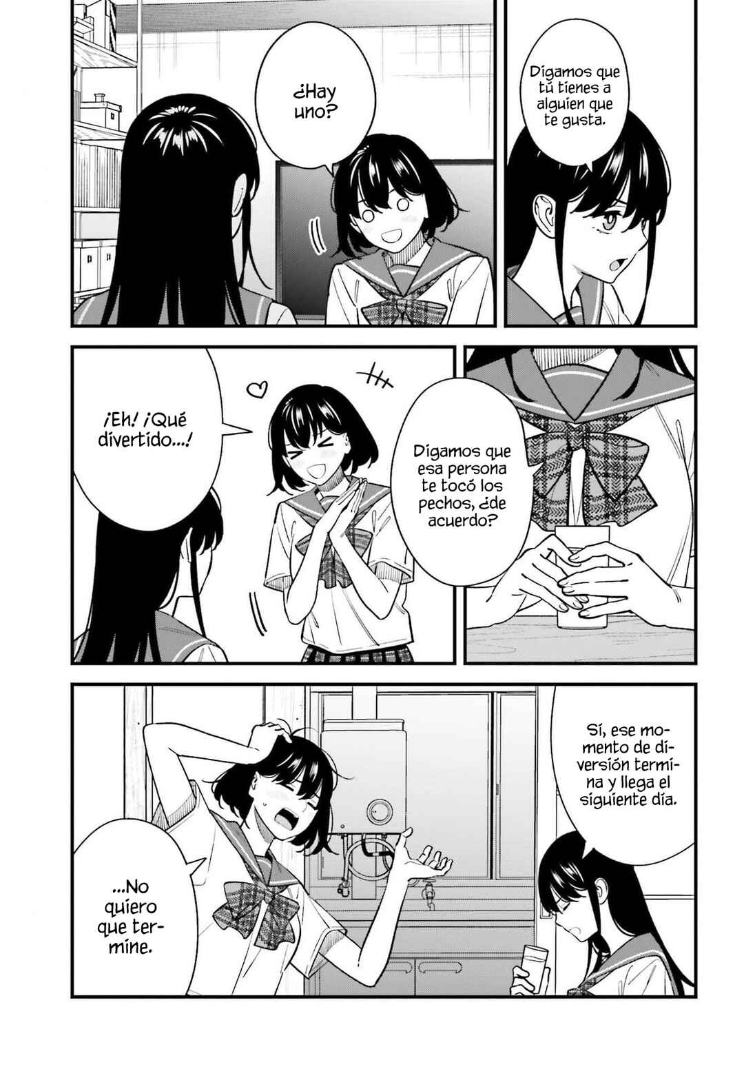 Chapter 20 - Page 9
