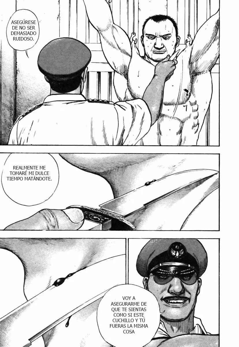 Chapter 324 - Page 13