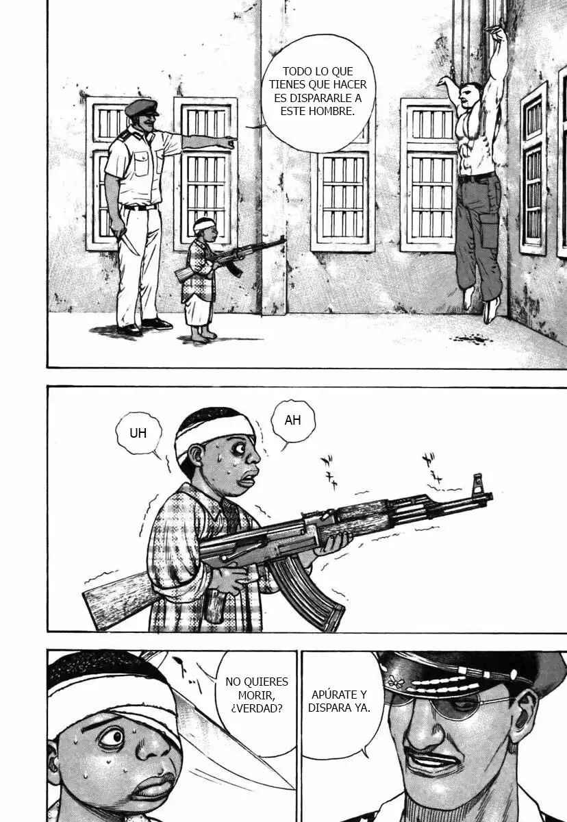 Chapter 324 - Page 16