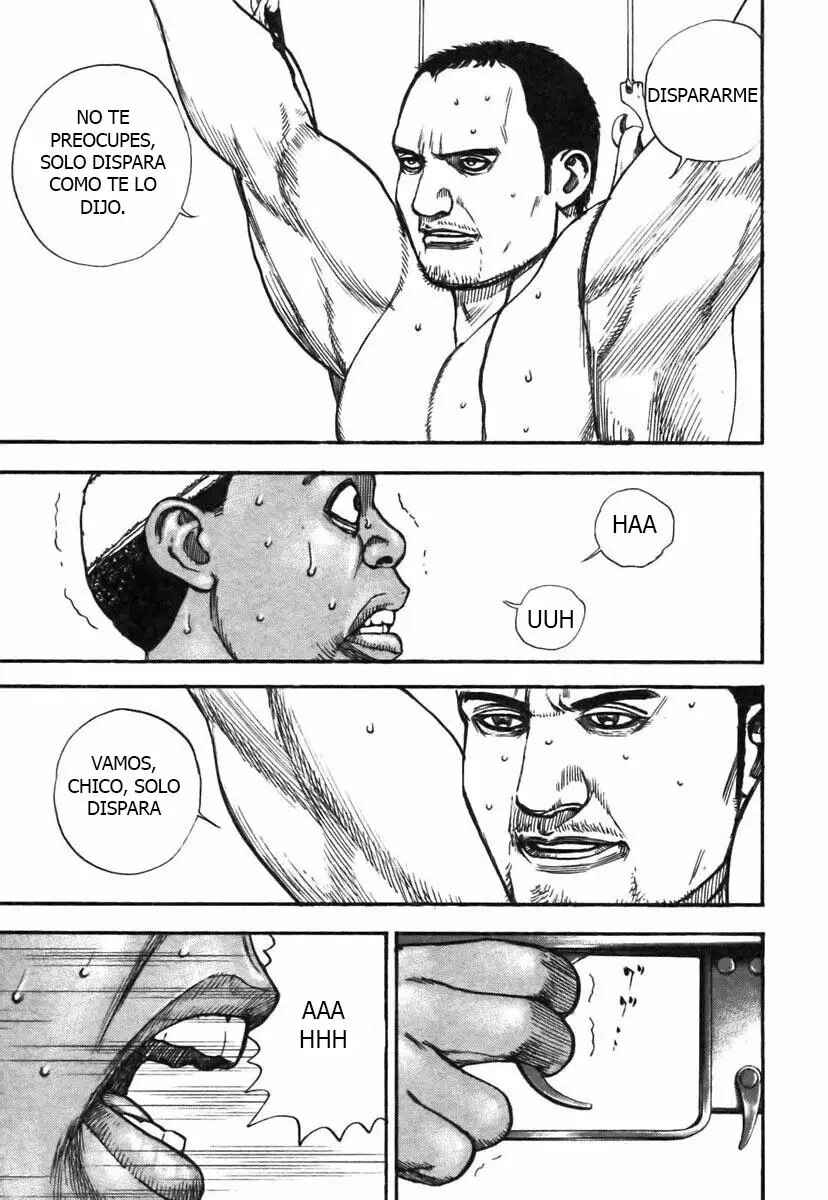 Chapter 324 - Page 17