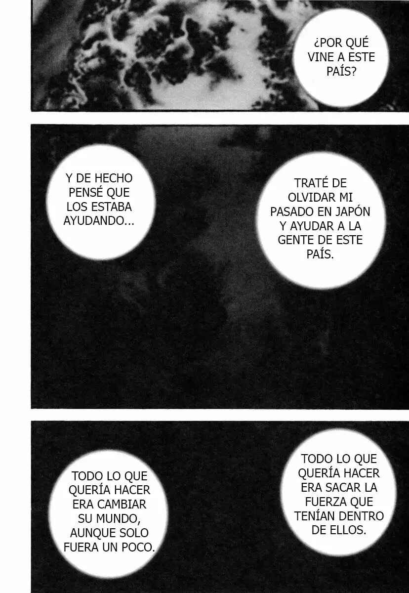 Chapter 324 - Page 6