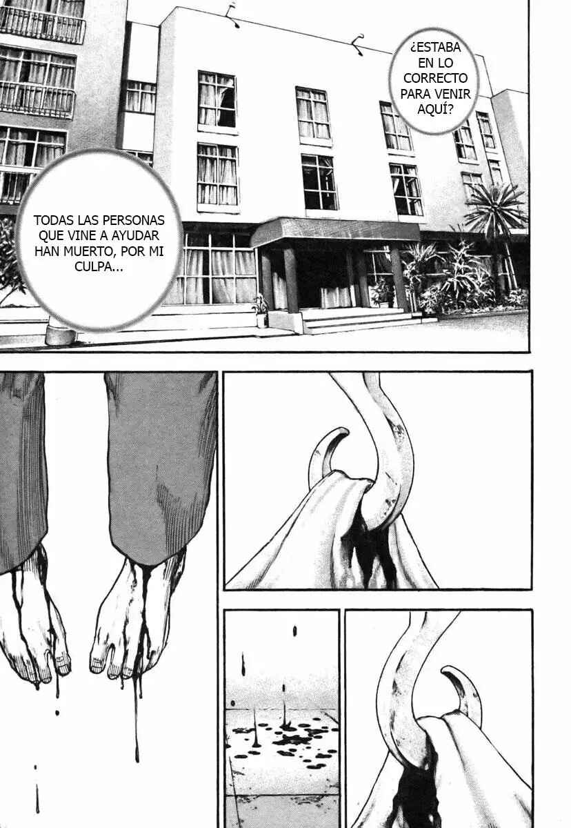 Chapter 324 - Page 7