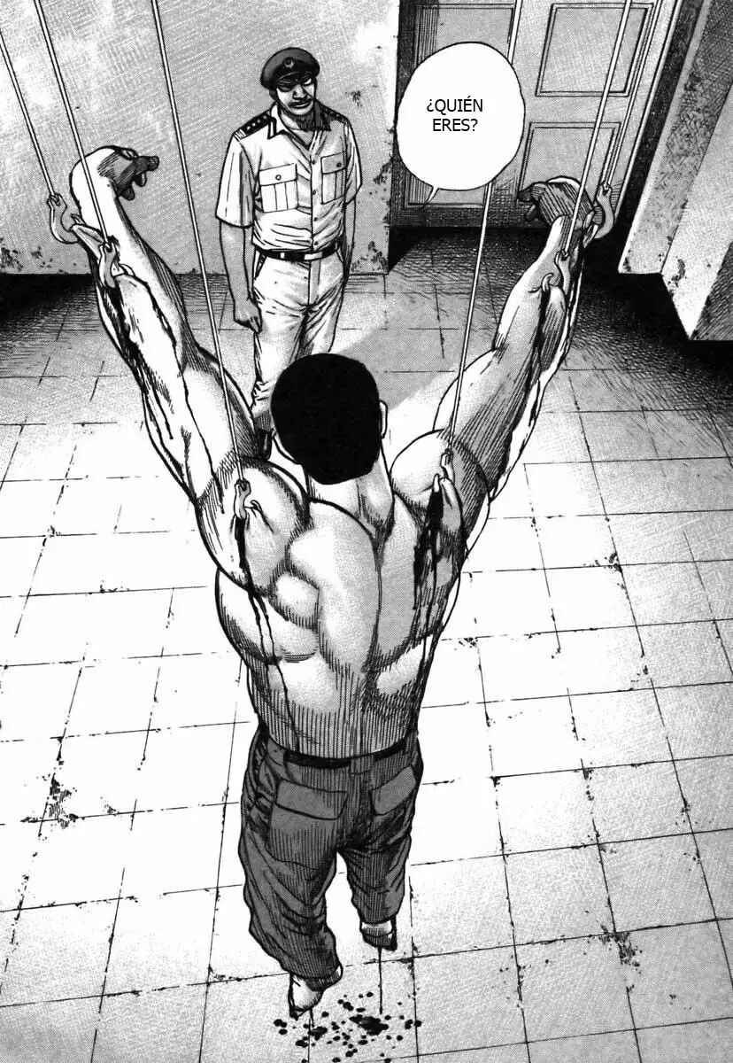 Chapter 324 - Page 8
