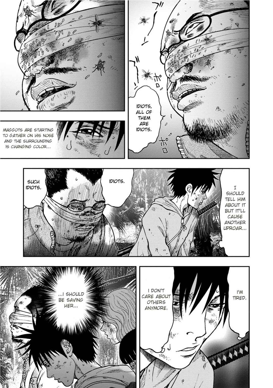 Chapter 9 - Page 4
