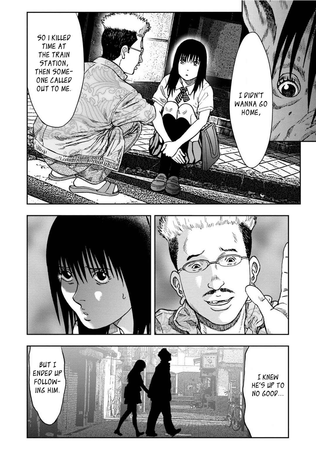 Chapter 9 - Page 7