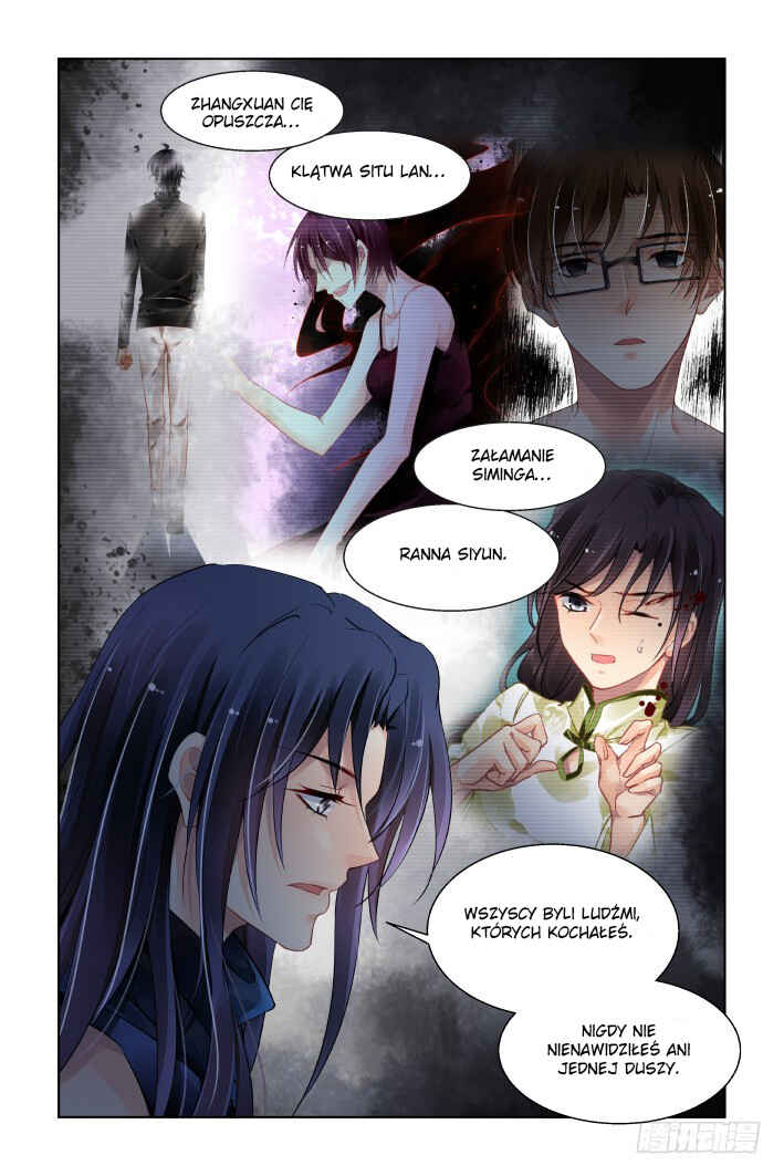 Chapter 452 - Page 3