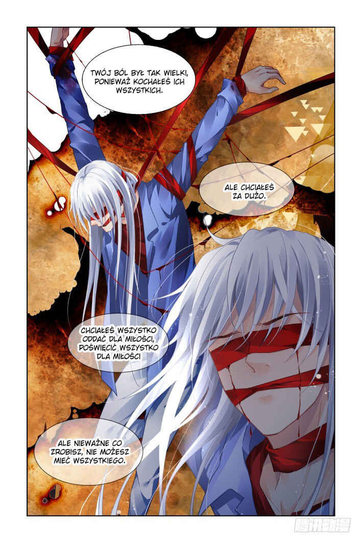 Chapter 452 - Page 4