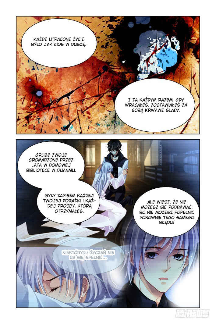 Chapter 452 - Page 6