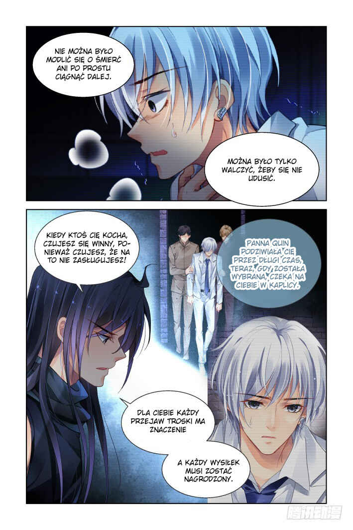 Chapter 452 - Page 7