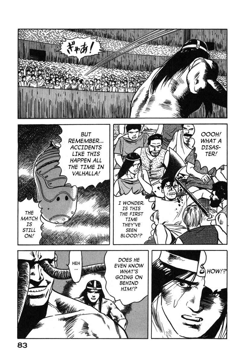 Chapter 4 - Page 9